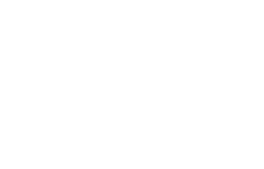 ms homes logo  (1) 1